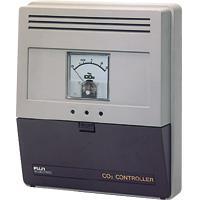 ZFP9 CO2 Controller