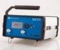 electrochemische voltametrische sensor 8000 series